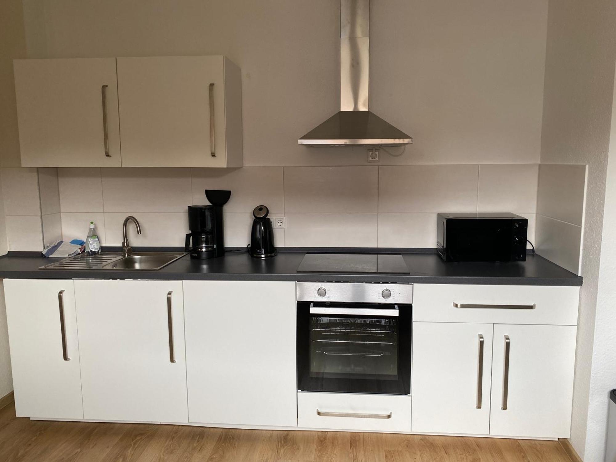 Ferienwohnung Feucht Eg Naturnah Parkplatz Wlan Extérieur photo